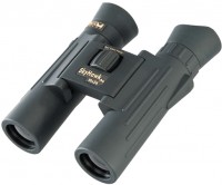 Photos - Binoculars / Monocular STEINER SkyHawk Pro 10x26 