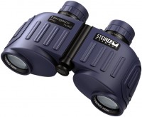 Binoculars / Monocular STEINER Navigator Pro 7x30 