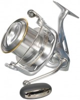 Photos - Reel Shimano Aero Technium XSB 10000 Magnesium 