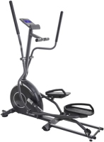 Photos - Cross Trainer Hasttings Q700 