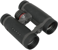 Photos - Binoculars / Monocular Bushnell Elite 10x43 