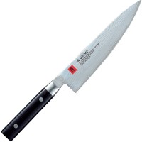 Kitchen Knife Kasumi Damascus 88020 