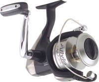 Photos - Reel Shimano Alivio FA 10000 