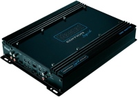 Photos - Car Amplifier Magnat Edition Special Four 