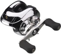 Photos - Reel Shimano Antares DC L 