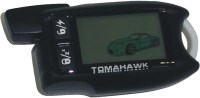 Photos - Car Alarm Tomahawk 7.1 