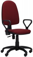 Photos - Computer Chair AMF Prestige Lux FS/AMF-1 
