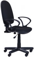 Photos - Computer Chair AMF Mercury 50/AMF-4 