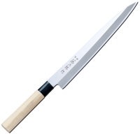 Photos - Kitchen Knife Tojiro Japanese F-1058 