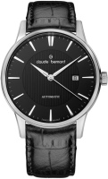 Photos - Wrist Watch Claude Bernard 80091 3 NIN 