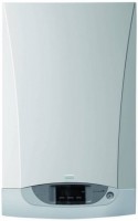 Photos - Boiler BAXI NUVOLA3 B40 140 Fi 14 kW