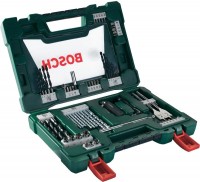 Tool Kit Bosch 2607017191 