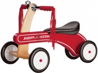 Photos - Ride-On Car Radio Flyer Classic Tiny Trike 