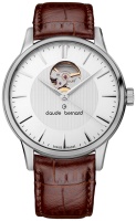 Photos - Wrist Watch Claude Bernard 85017 3 AIN 