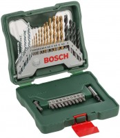Tool Kit Bosch 2607019324 