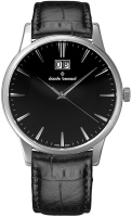 Photos - Wrist Watch Claude Bernard 63003 3 NIN 