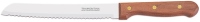 Photos - Kitchen Knife Tramontina Dynamic 22317/108