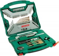 Photos - Tool Kit Bosch 2607019330 