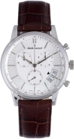 Photos - Wrist Watch Claude Bernard 01002 3 AIN 