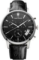 Photos - Wrist Watch Claude Bernard 01002 3 NIN 