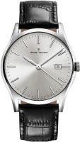 Photos - Wrist Watch Claude Bernard 53003 3 AIN 