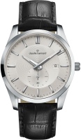 Photos - Wrist Watch Claude Bernard 65001 3 AIN2 