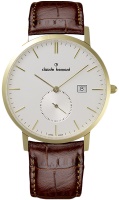 Photos - Wrist Watch Claude Bernard 65003 37J AID 