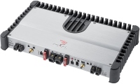 Photos - Car Amplifier Focal JMLab FPS 2300RX 