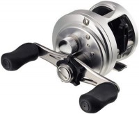 Photos - Reel Shimano Calcutta 201 