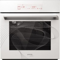 Photos - Oven Gorenje BO 8 KR