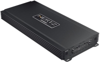 Car Amplifier Hertz HP 6001 