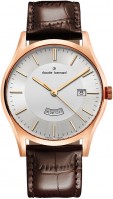 Photos - Wrist Watch Claude Bernard 84200 37R AIR 