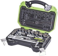 Photos - Tool Kit Alloid NG-4033P 