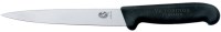 Kitchen Knife Victorinox Fibrox 5.3703.16 