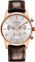 Photos - Wrist Watch Claude Bernard 10218 37R AIR 