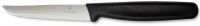 Photos - Kitchen Knife Victorinox Standard 5.1203