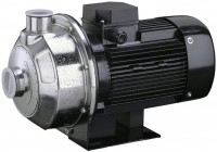 Photos - Surface Pump Varna MS100/1.1 