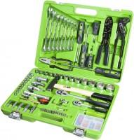 Photos - Tool Kit Alloid NG-4099P 