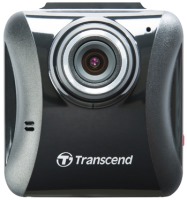 Photos - Dashcam Transcend DrivePro DP100 