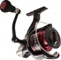 Photos - Reel Shimano Stradic Ci4 FA 3000 