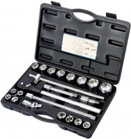 Photos - Tool Kit Alloid NG-6023M 