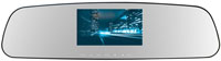 Photos - Dashcam TrendVision MR-700GP