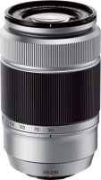 Camera Lens Fujifilm 50-230mm f/4.5-6.7 XC OIS II Fujinon 