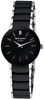 Photos - Wrist Watch Pierre Lannier 006K938 