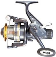 Photos - Reel Salmo Diamond Baitfeeder 7430BR 