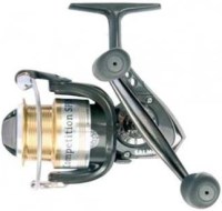 Photos - Reel Salmo Elite Competition Spin 8330FD 