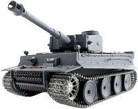 Photos - RC Tank Heng Long Tiger I Pro 1:16 