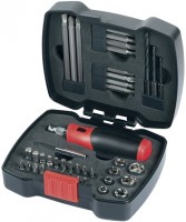 Tool Kit Black&Decker A7175 