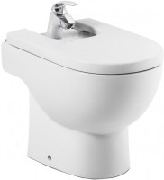 Photos - Bidet Roca Meridian A355244 