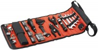 Photos - Tool Kit Black&Decker A7144 